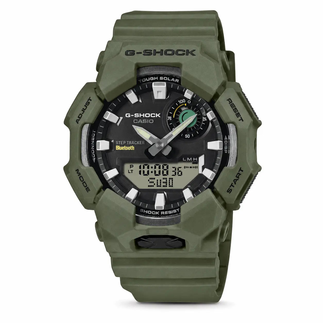 GSHOCK™ GA-B010-3ADR-S