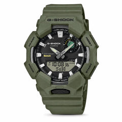 GSHOCK™ GA-B010-3ADR-S