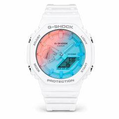 GSHOCK™ GA-2100TL-7ADR-S