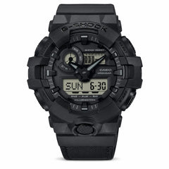 GSHOCK™ GA-700BCE-1AVDF-B