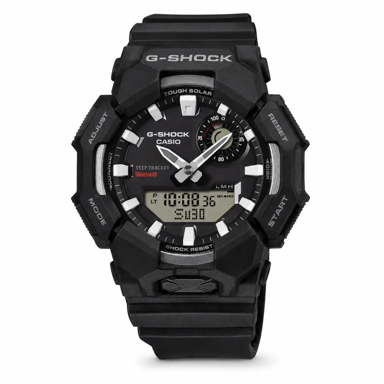 GSHOCK™ GA-B010-1ADR-S