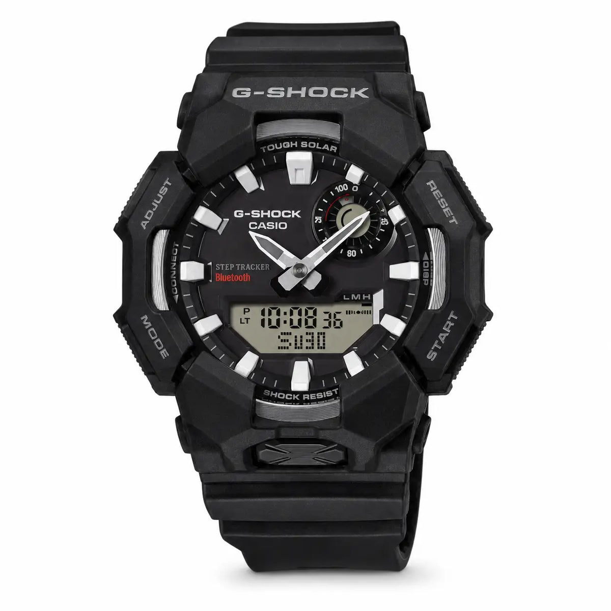 GSHOCK™ GA-B010-1ADR-S