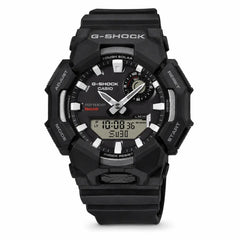 GSHOCK™ GA-B010-1ADR-S