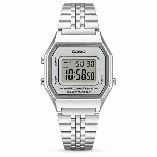 CASIO™ LA680WA-7DF-S