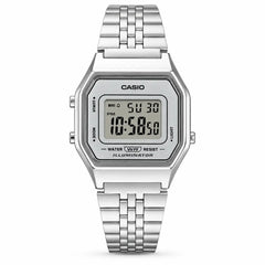 CASIO™ LA680WA-7DF-S