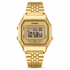 CASIO™ LA680WGA-9DF-S