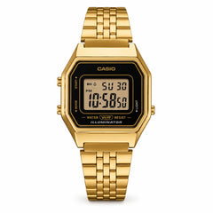 CASIO™ LA680WGA-1DF-S