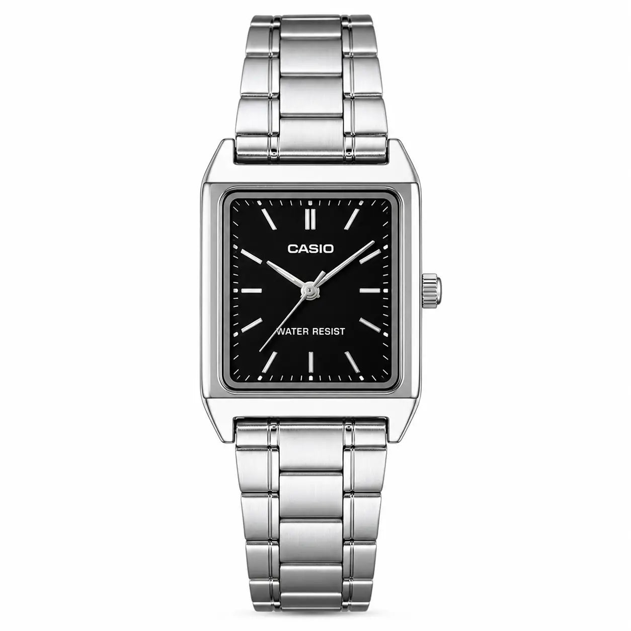 CASIO™ LTP-V007D-1EUDF-S