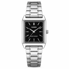CASIO™ LTP-V007D-1EUDF-S