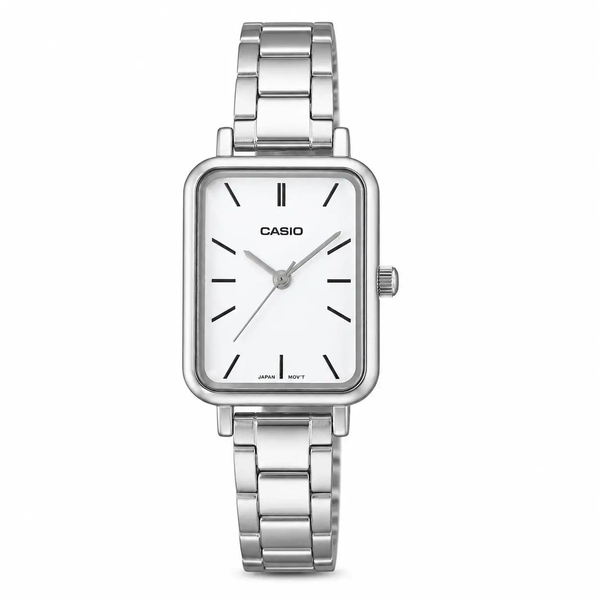 CASIO™ LTP-V009D-7EUDF-S