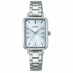 CASIO™ LTP-V009D-2EUDF-S