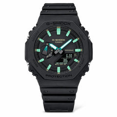GSHOCK™ GA-2100RC-1A-S