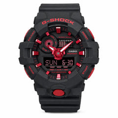GSHOCK™ GA-700BNR-1ADR-S