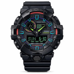 GSHOCK™ GA-700RGB-1ADR-S