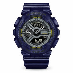 GSHOCK™ GMA-S110MC-2ADR