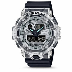 GSHOCK™ GA-700SKC-1ADR-S