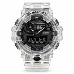 GSHOCK™ GA-700SKE-7ADR-S