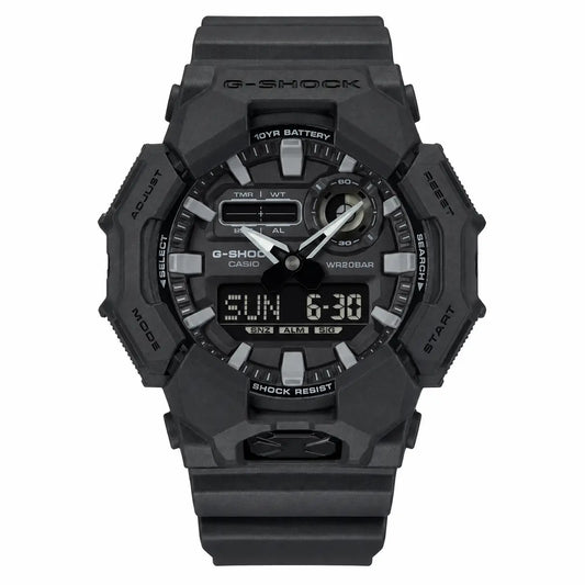 GSHOCK™ GA-010-1A1DR-S