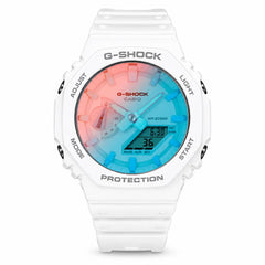 GSHOCK™ GA-2100TL-7ADR-S