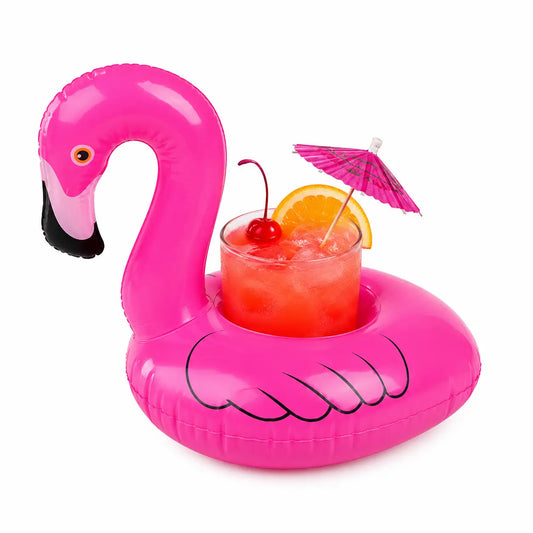 Drink Floaters