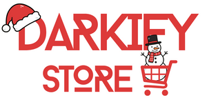 Darkify