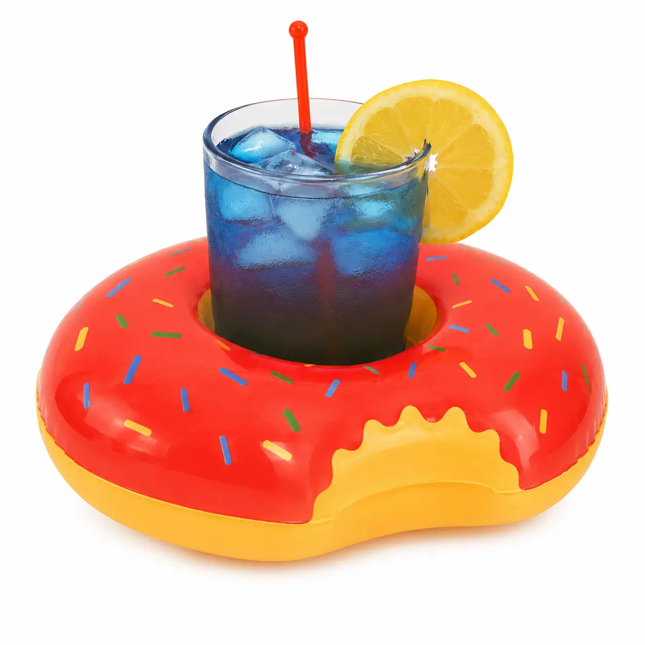 Drink Floaters