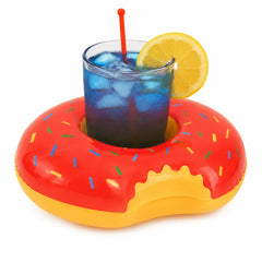 Drink Floaters