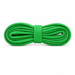 Nike Shoe Laces