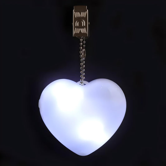 Purse Lamp