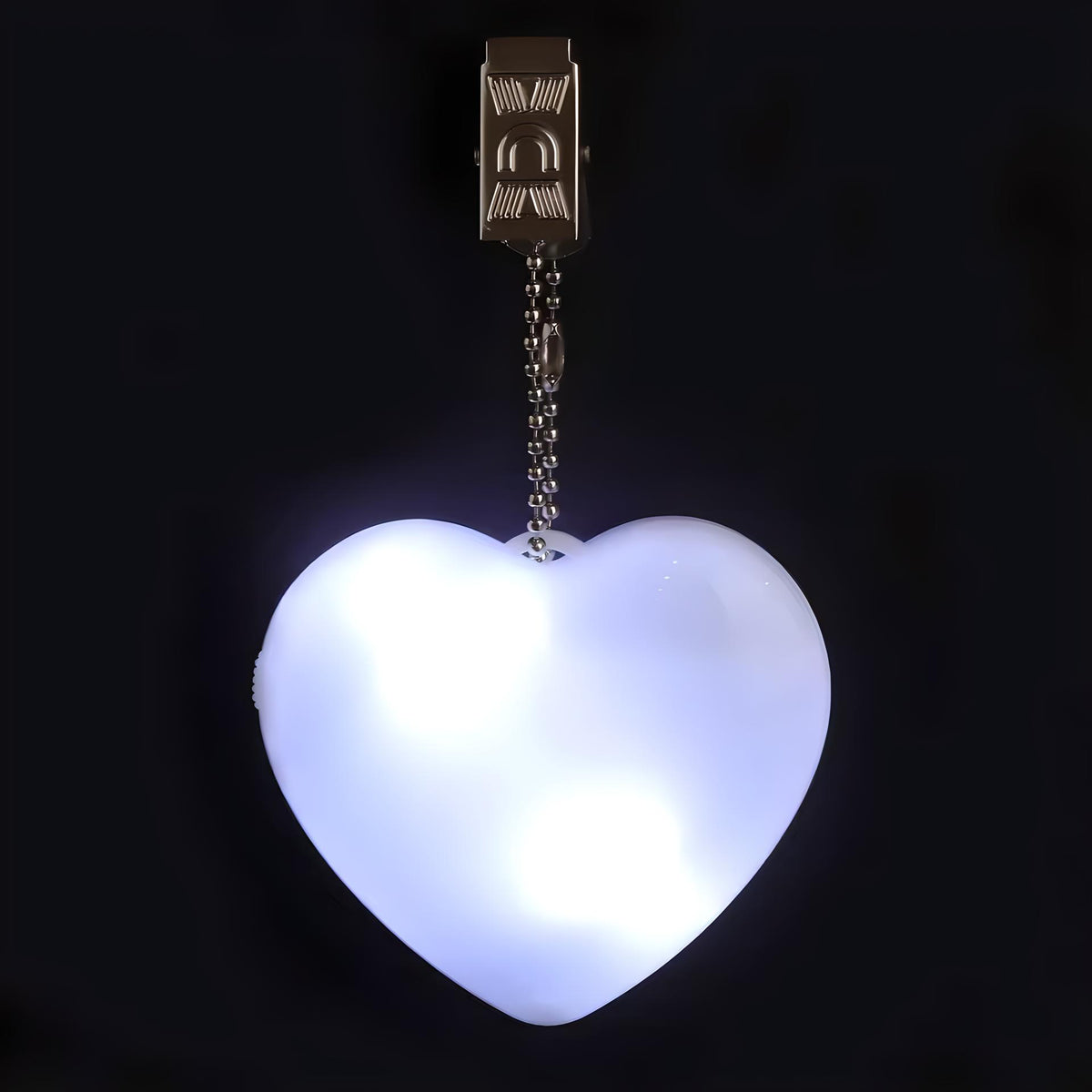 Purse Lamp