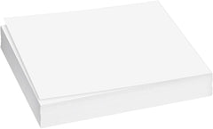 Magic Drawing Papers
