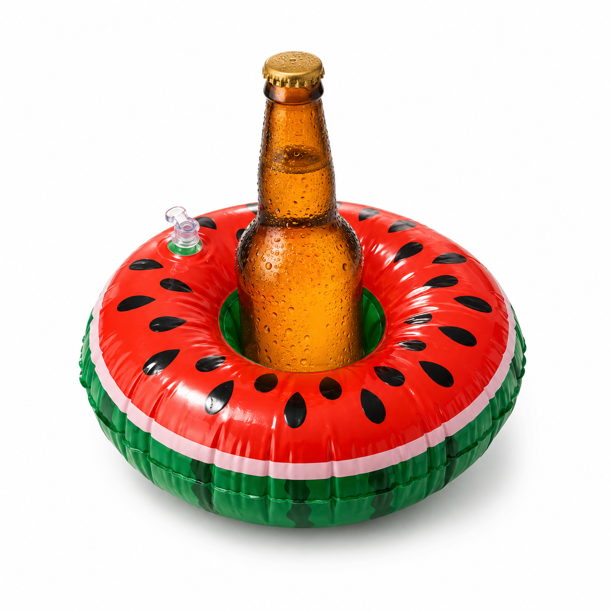 Drink Floaters