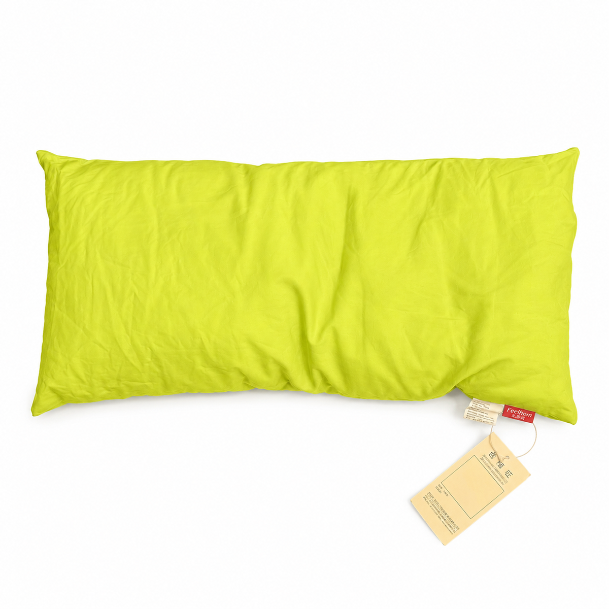 Beach Pillow