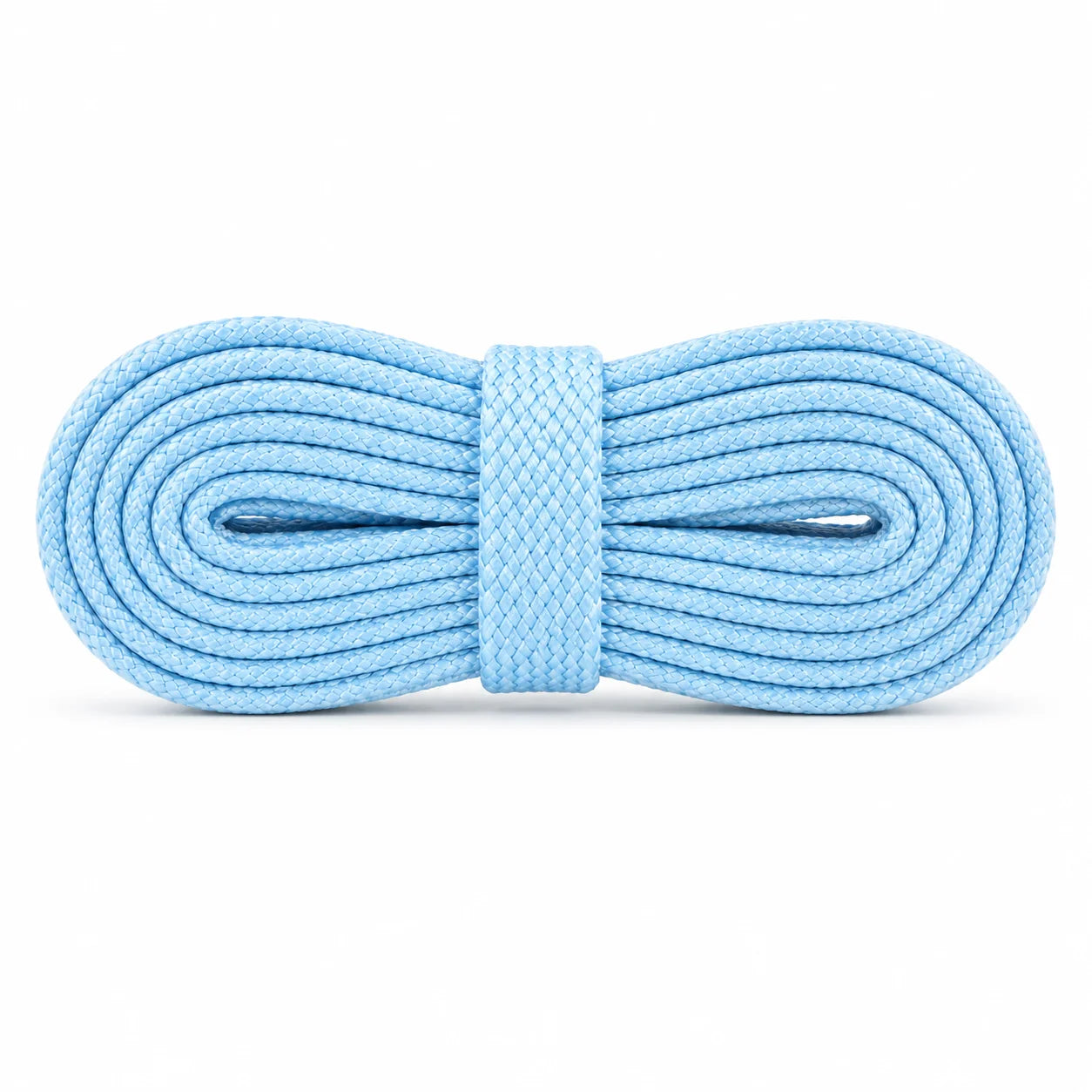 Shoe Laces