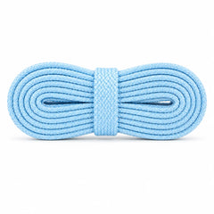 Nike Shoe Laces