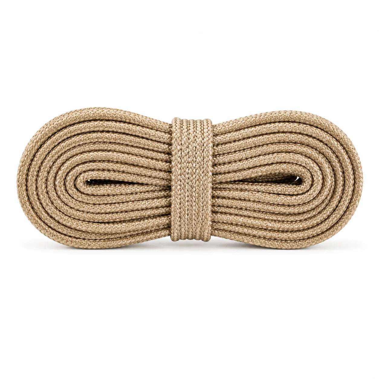 Shoe Laces