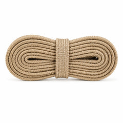 Nike Shoe Laces
