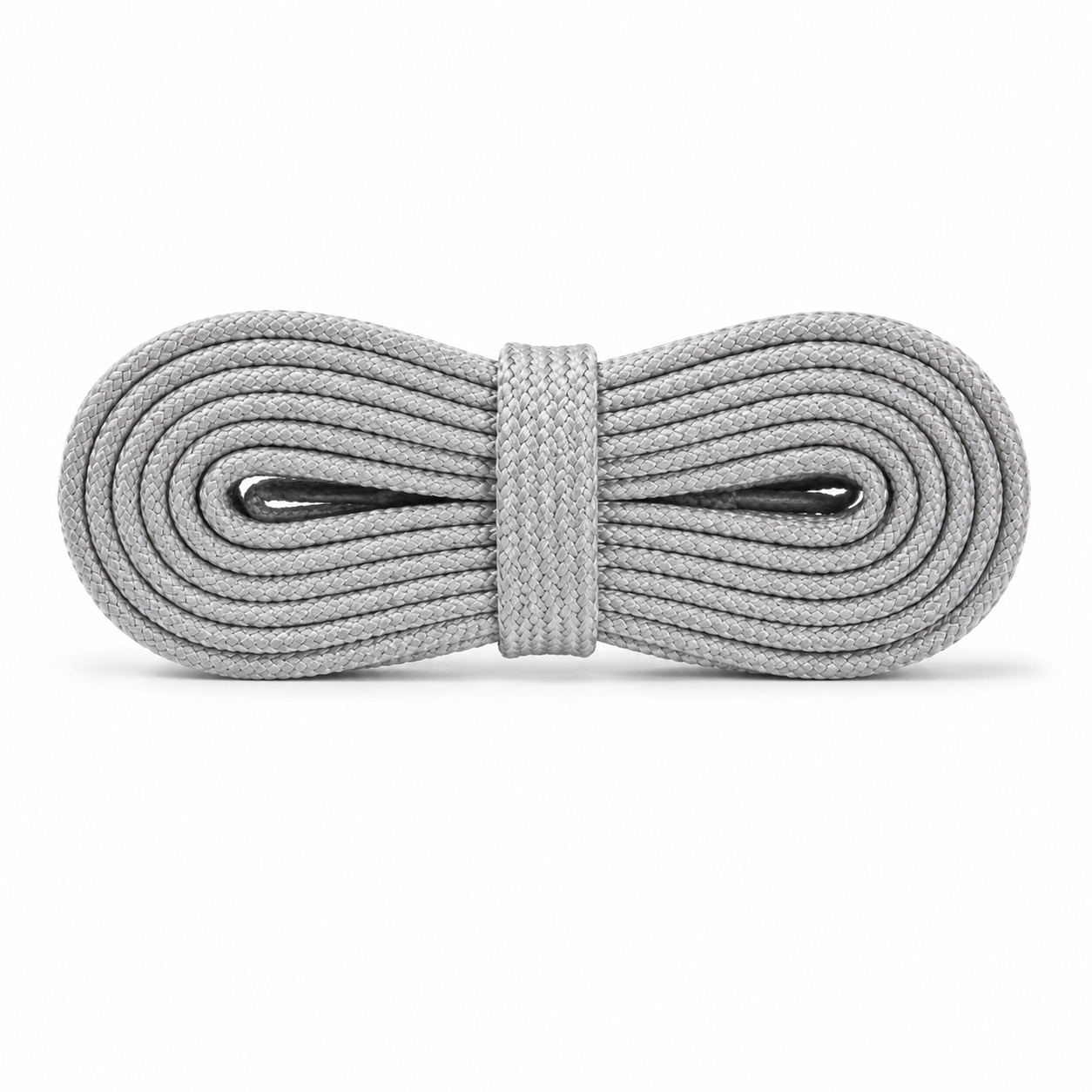 Shoe Laces