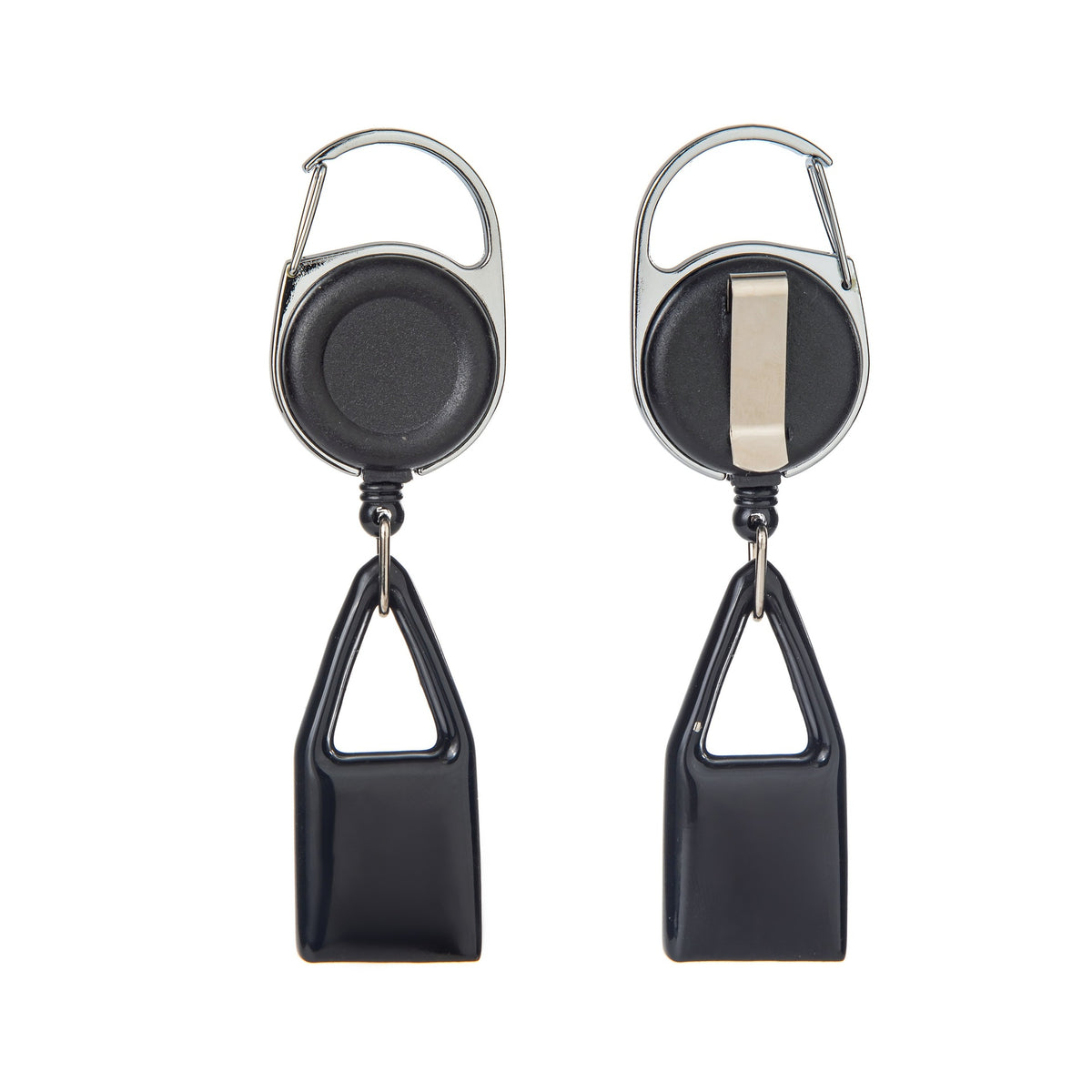 Retractable Lighter Leash