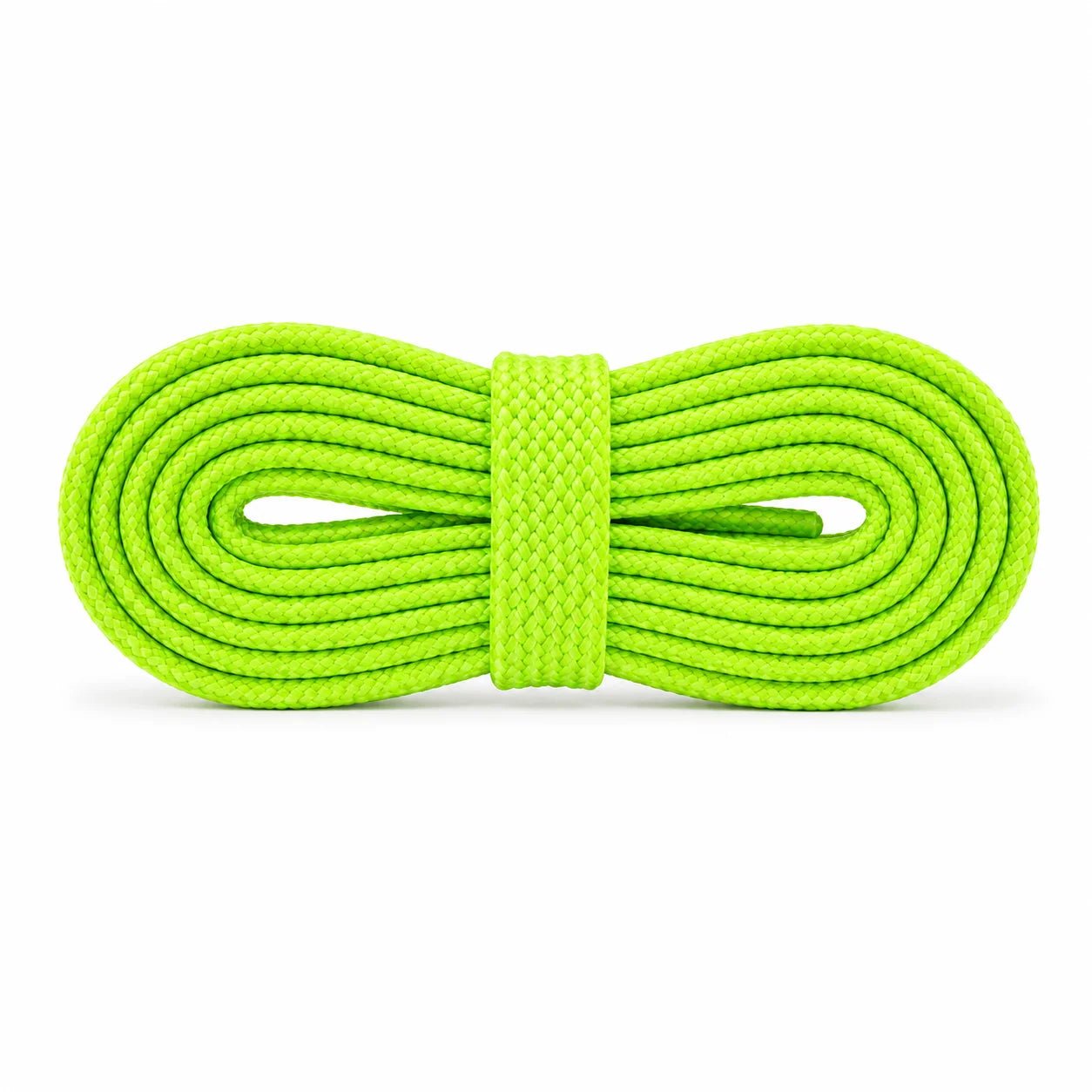Shoe Laces