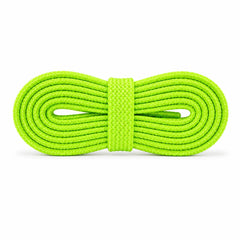 Nike Shoe Laces