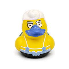 SpongeBob™ Rubber Ducks Set (9 pieces)
