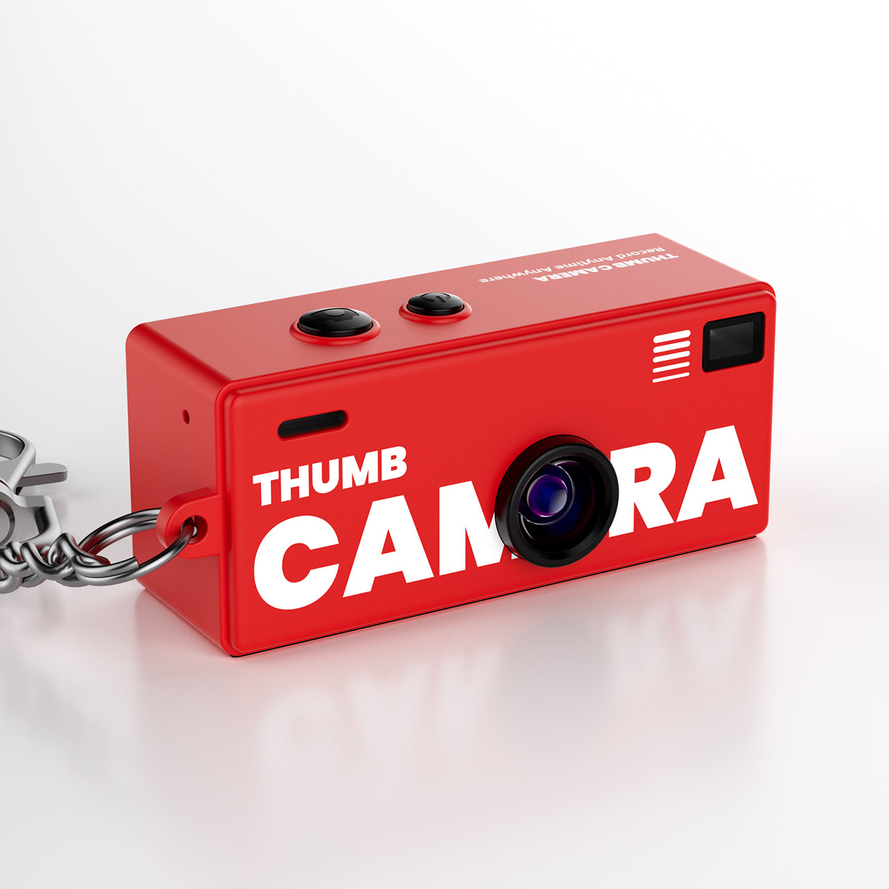 Mini Digi-Cams