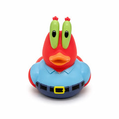SpongeBob™ Rubber Ducks