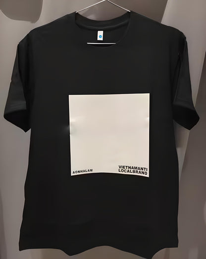 Neon T