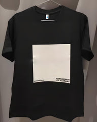 Neon T
