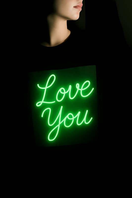 Neon T