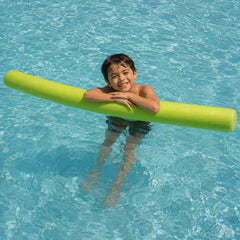 Inflatable Beach Noodles