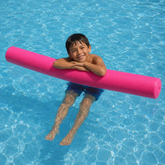 Inflatable Beach Noodles