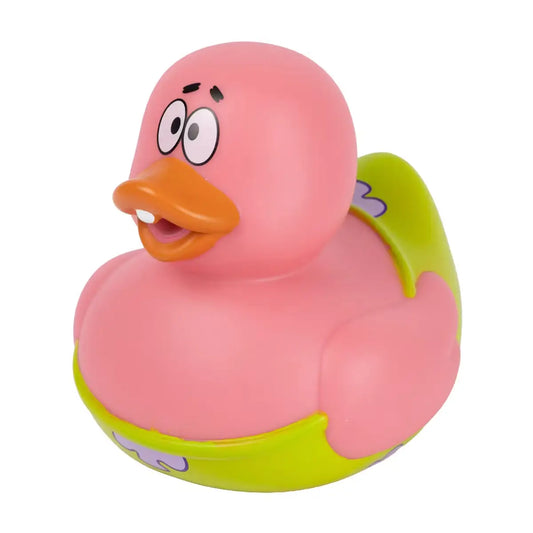 SpongeBob™ Rubber Ducks